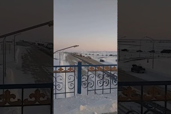 Кракен маркет плей