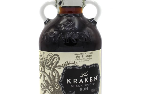 Kra30at