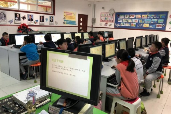 Как пополнить кошелек на кракене даркнет