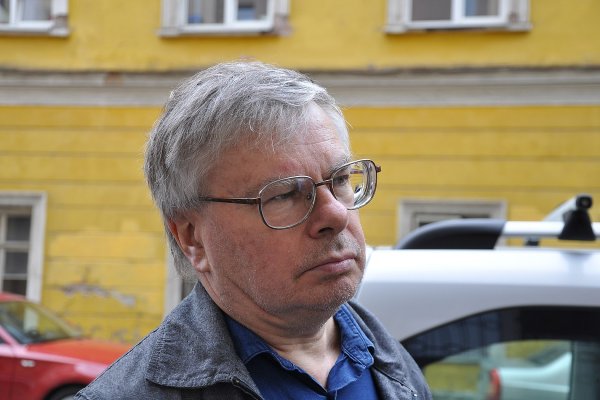 Рабочие ссылки и зеркала кракен