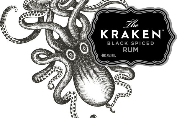 Официальный сайт kraken kraken clear com