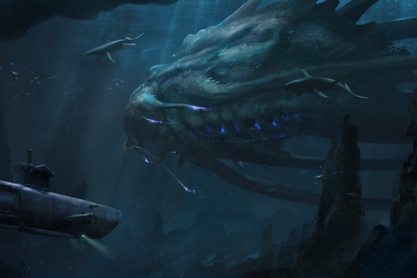 Kraken зеркало kraken link top