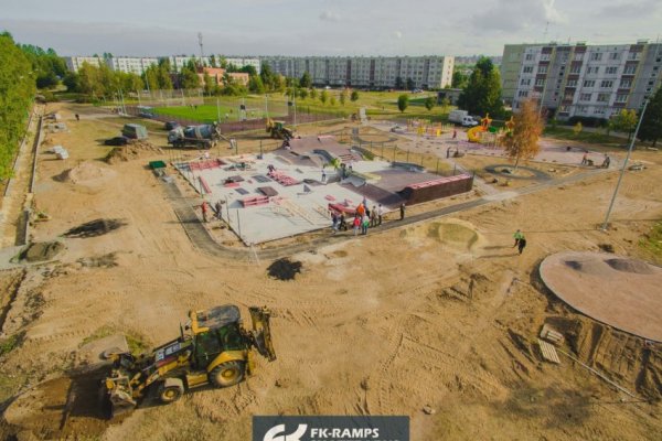 Купить наркотики в москве