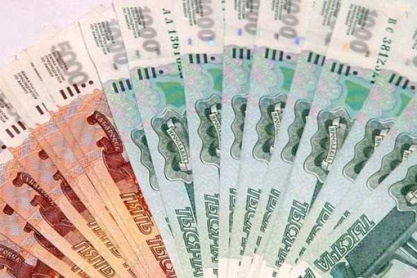 Кракен даркнет тг