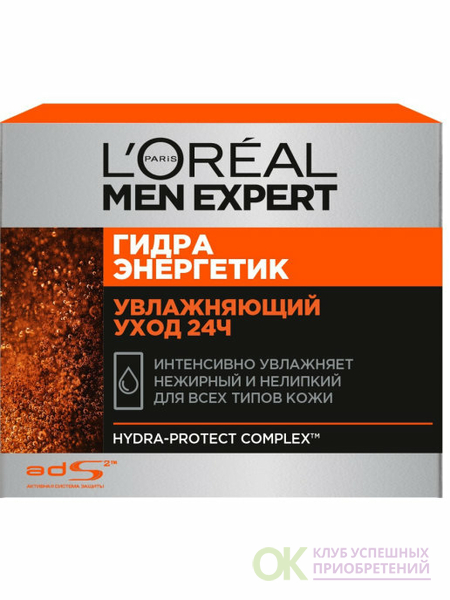 Кракен магазин kraken clear com