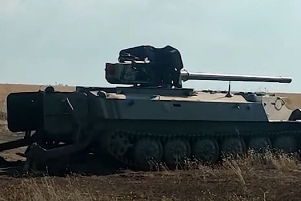 Где взять ссылку на кракен