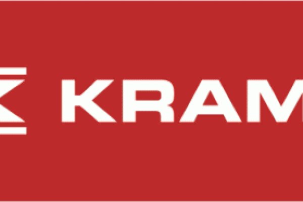 Кракен сайт вход kraken torion