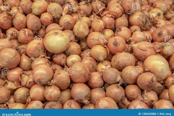 Что такое кракен маркетплейс курительный смесс