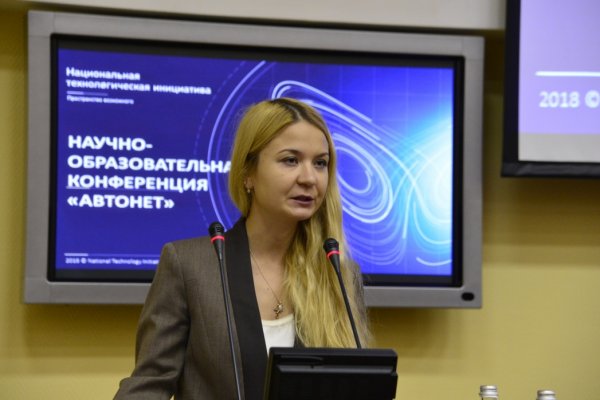 Кракен вход официальная ссылка