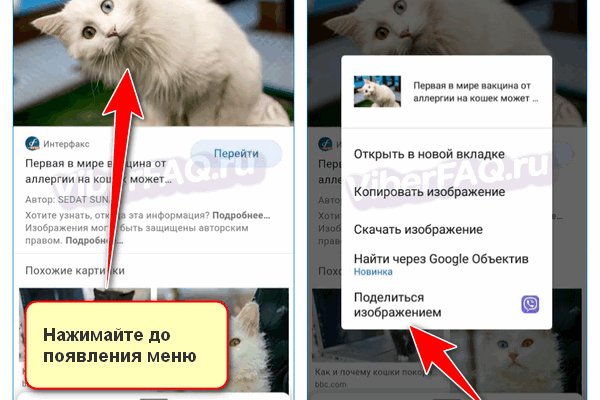 Кракен маркет даркнет слушать