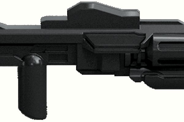 Kra29.cc