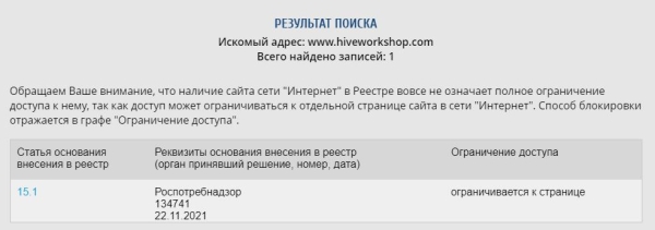 Кракен зеркало рабочее на сегодня