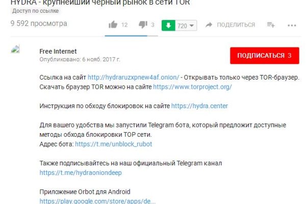 Кракен сайт покупок