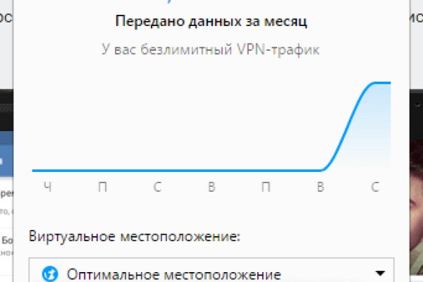 Кракен площадка vk2 top