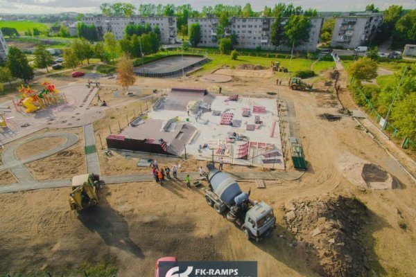 Кракен маркет онион