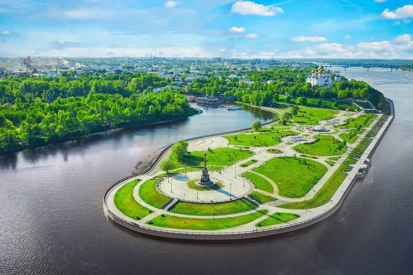 Ссылки на даркнет сайты