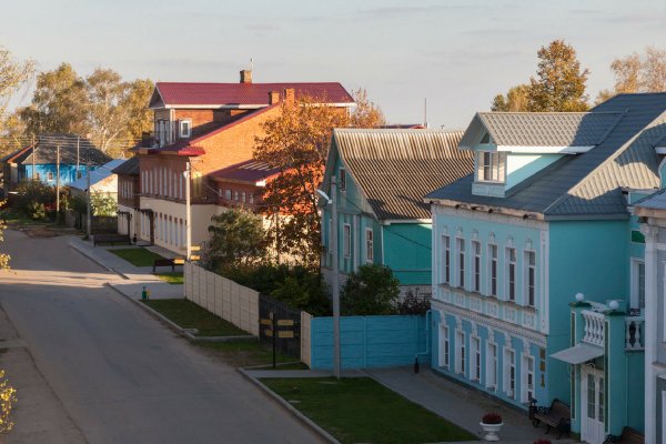 Кракен без тор