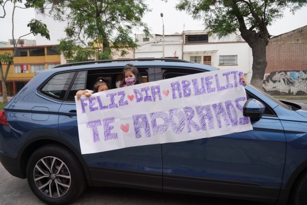 Kraken ссылка tor официальный сайт