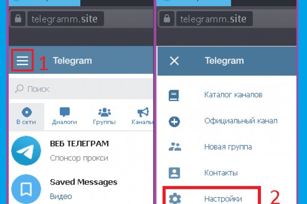 Кракен даркнет store