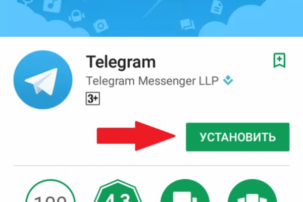 Кракен зайти зеркало