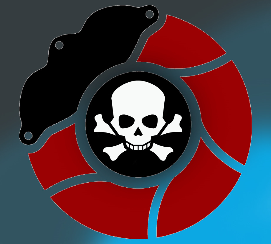 Kraken ссылка kraken torion