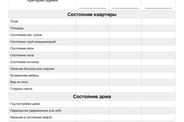 Кракен нарко маркетплейс