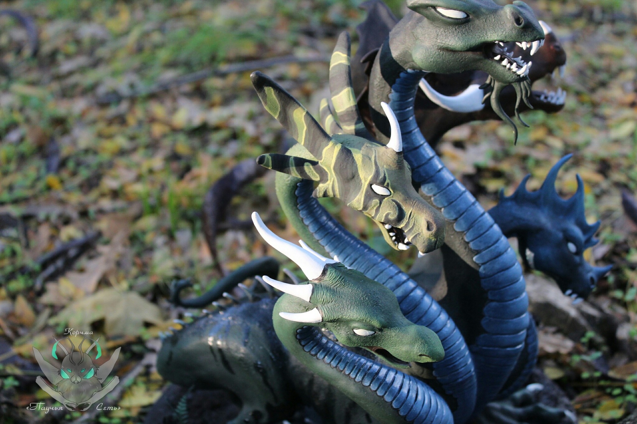 Кракен сайт ссылка kraken dark link