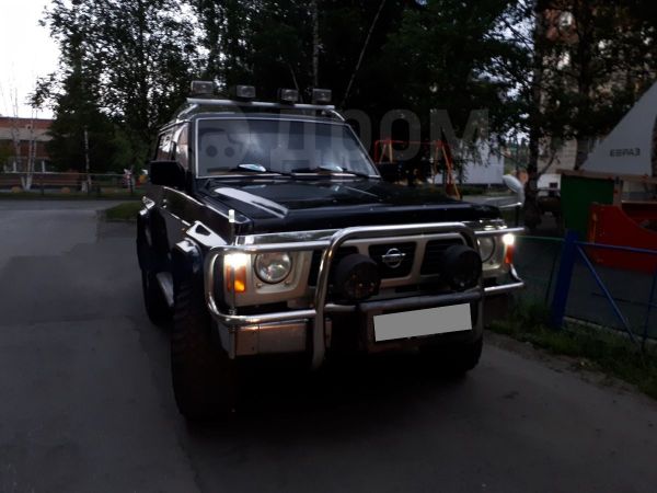 Ссылка кракен сайт зеркало