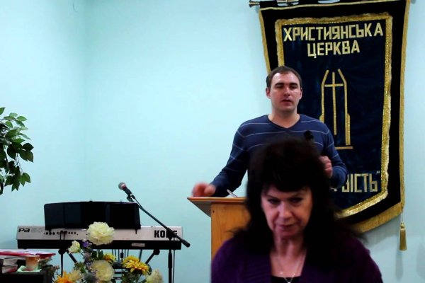 Кракен маркетплейс зеркало