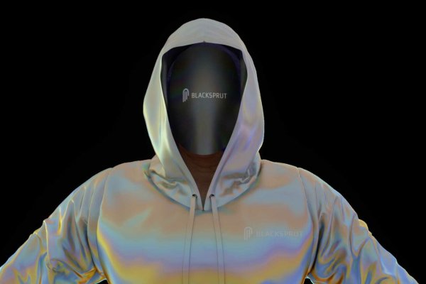 Кракен обход