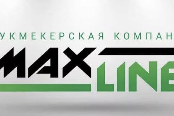 Кракен даркнет в тор