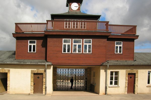 Как зайти на кракен в тор браузере