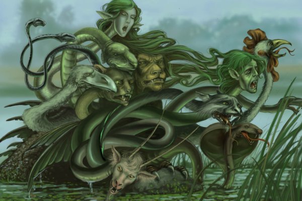 Кракен даркнет ссылка kraken link24 info