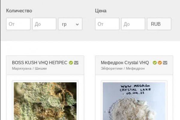 Кракен маркет kr2web in