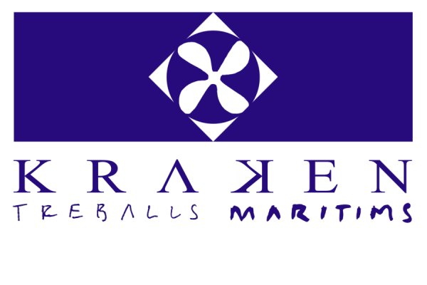 Kraken url