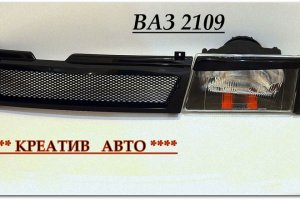 Кракен наркотики россия