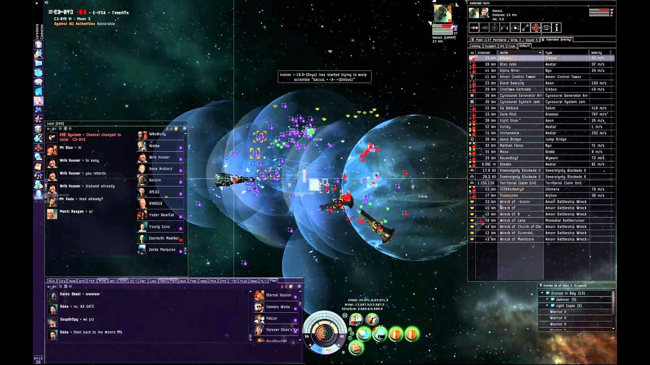 Kraken tor marketplace