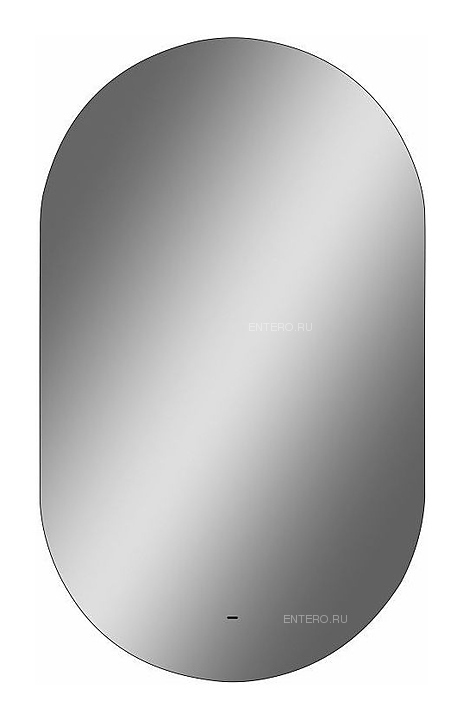 Kra26cc