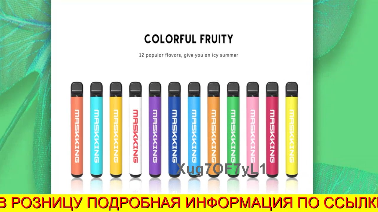 Кракен онион рабочая ссылка