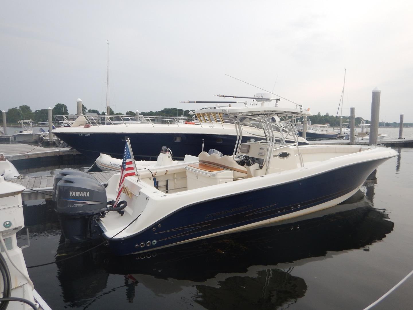 Kra36cc