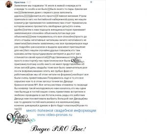 Кракен сайт официальный kraken clear com
