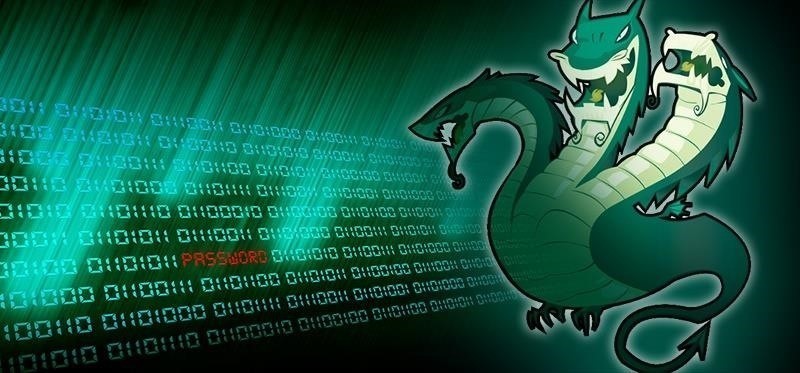 Kraken marketplace