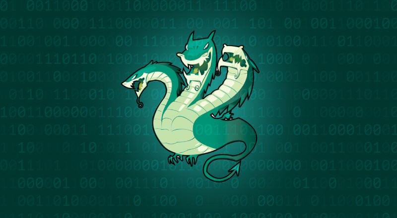 Кракен сайт kr2web in официальный ссылка